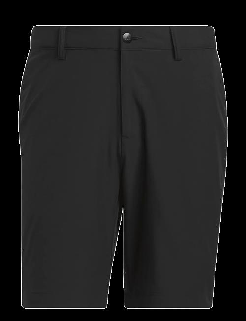 Se adidas Golf | Ult 8.5In Short | 28" hos Booztlet