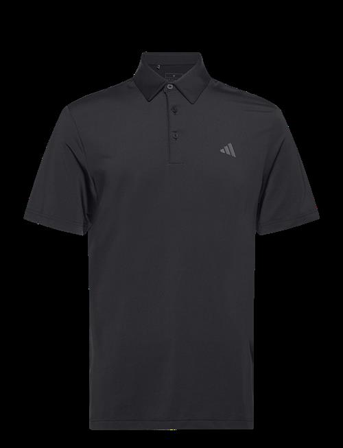 adidas Golf | Ult365 Sld Lc P | XL