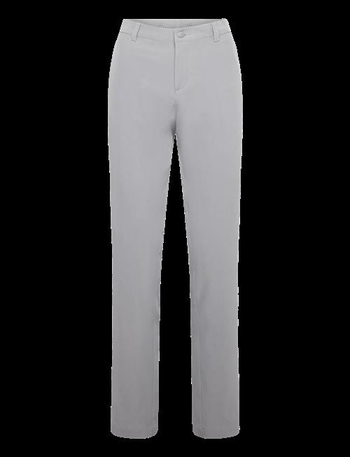 adidas Golf | Ult365 Tpr Pant | 36 x 30