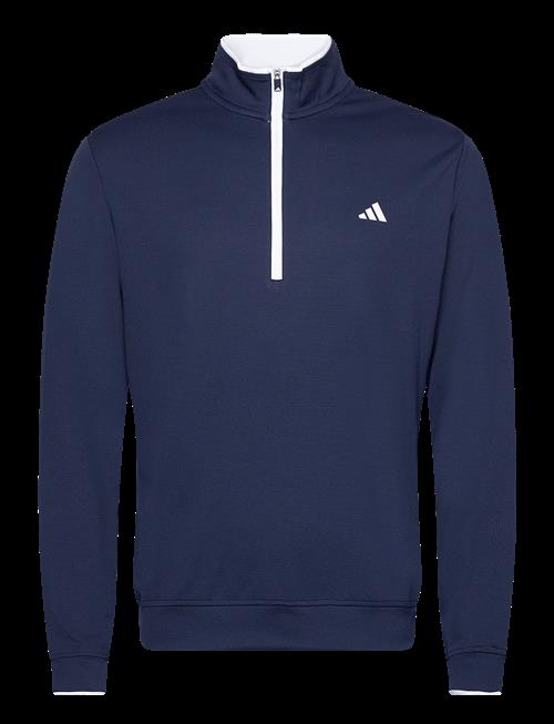 adidas Golf | Core Ltwt 1/4 Z | S
