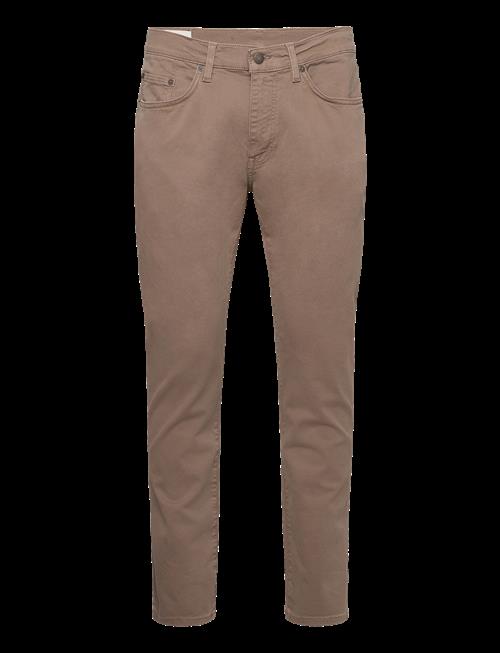 Gant | Slim Desert Jeans | 30 x 34