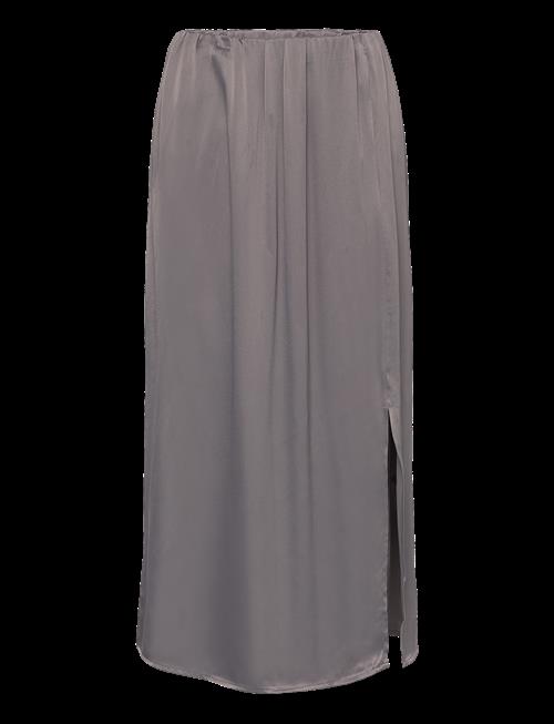 Levete Room | Lr-Amira | 40