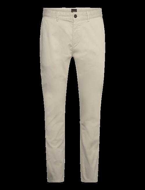 BOSS | Chino_Slim | 31 x 32