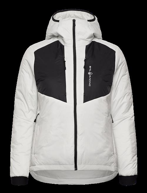 Sail Racing | W Spray Primaloft Jacket | M