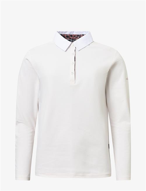 Abacus | Lds Killeen Longsleeve | M
