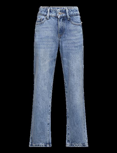 Grunt | Grnadia Used Blue | 158
