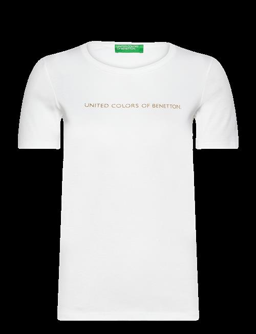 United Colors of Benetton | T-Shirt | XL