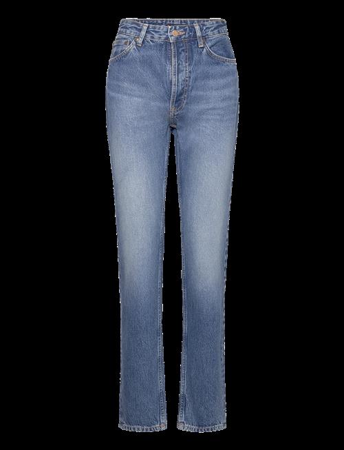 Nudie Jeans | Breezy Britt Day Dreamer | 29 x 32