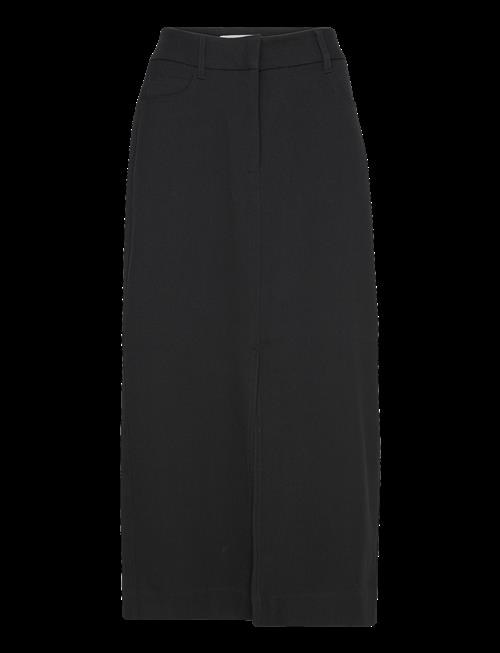 Copenhagen Muse | Cmtailor-Skirt | S