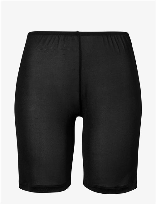 Damella of Sweden | Silk Brief | L