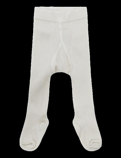 Lil'Atelier | Nbnrakel Nil Wo/Po Pantyhose Lil | 62-68