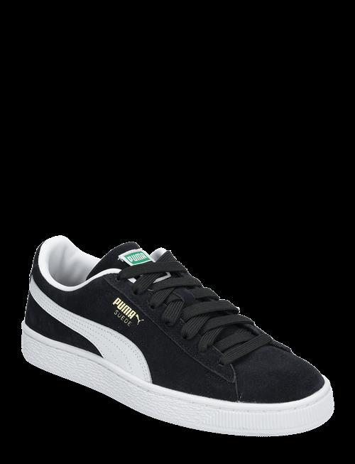 PUMA | Suede Classic Jr | 39
