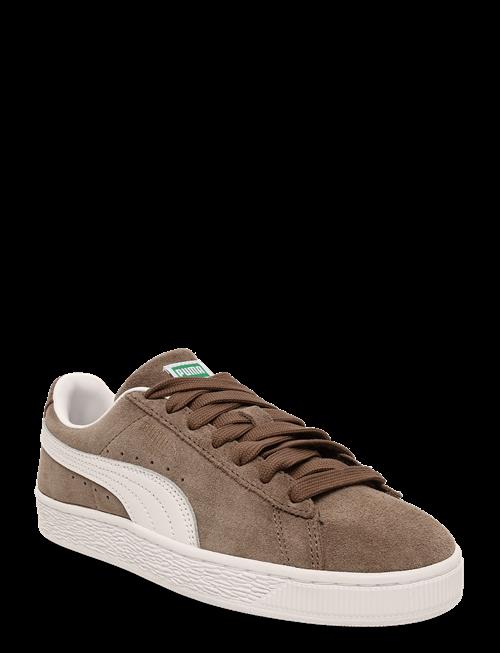 PUMA | Suede Classic Jr | 38