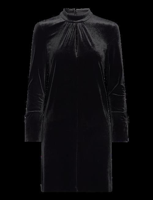 Dante6 | D6Sloane Velvet Dress | 40