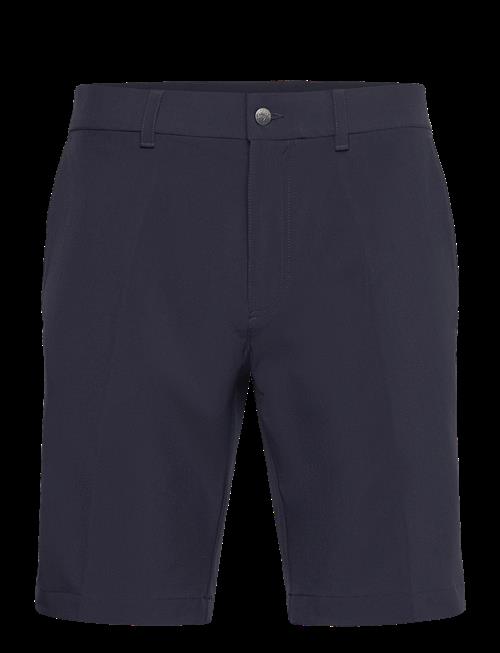 Callaway | Chev Tech Short Ii | 32