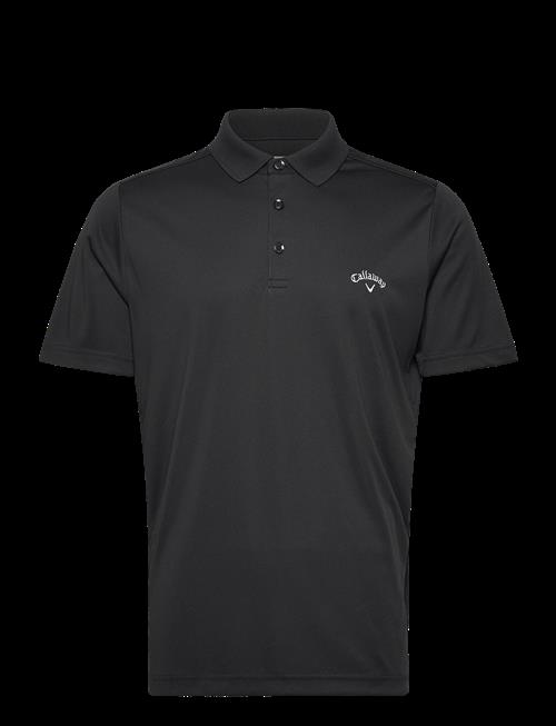 Callaway | Tournament Polo | L