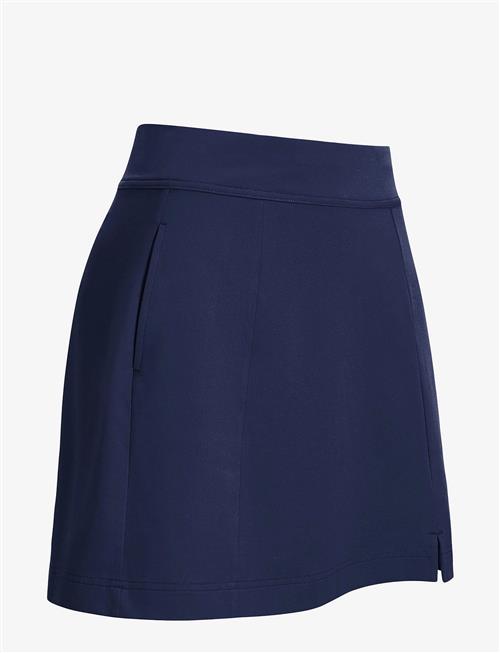 Callaway | Truesculpt Skort | L 43 cm
