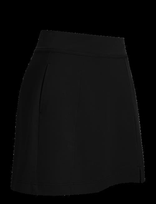 Callaway | Tummy Control Skort | L 43 cm
