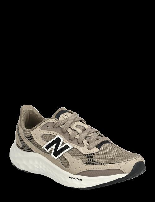 New Balance | New Balance Freshfoam Arishi V4 Tiralux | 36