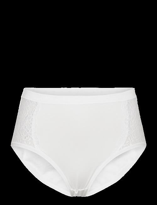 Damella of Sweden | Midi Brief | M