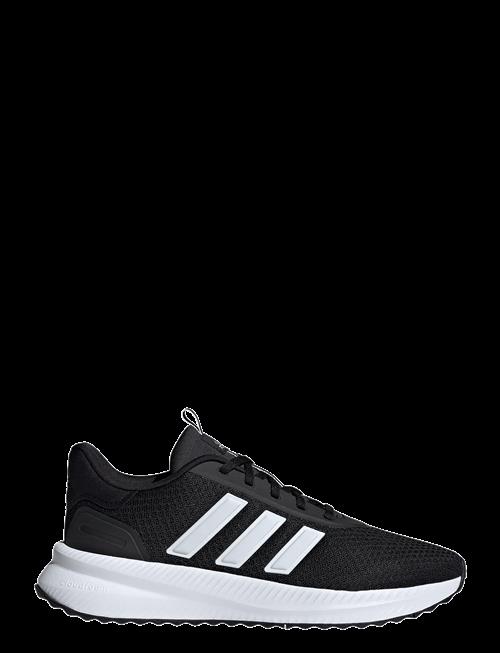adidas Sportswear | X_Plrpath | 46