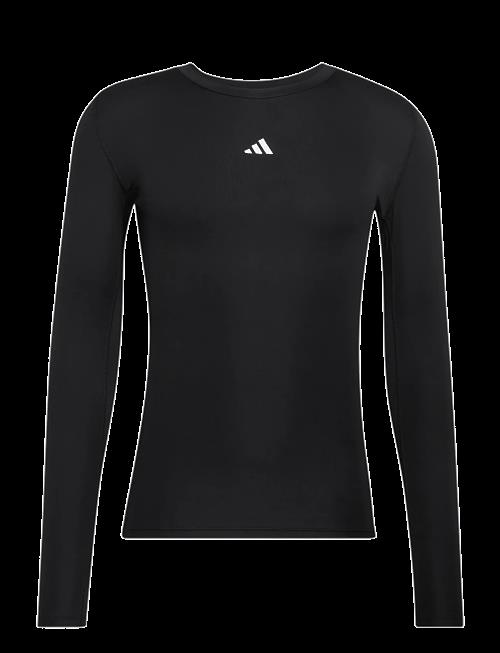 adidas Performance | Tf Ls Tee | XXL