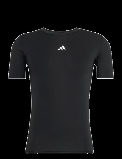 adidas Performance | Tf Tee | L