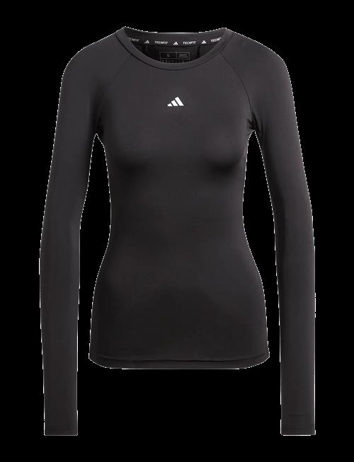 adidas Performance | Tf Ls T | XL