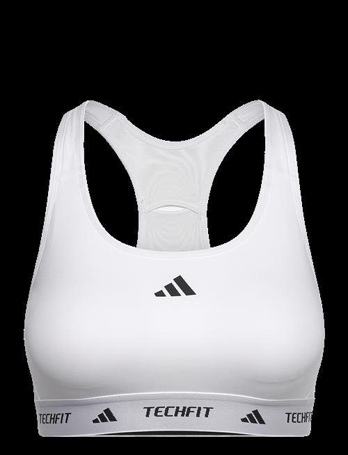 adidas Performance | Tf Bra | L