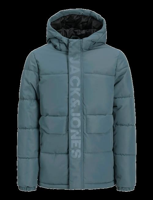 Jack & Jones | Jcospeed Puffer Sn Jnr | 164
