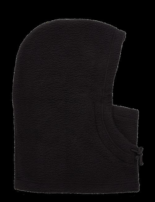 Helly Hansen | Hh Overhelmet Hood | ONE SIZE
