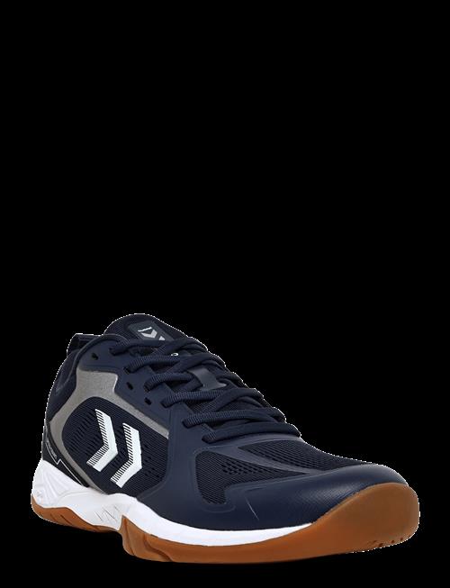 Hummel | Speed Court | 41