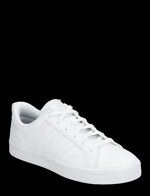 adidas Sportswear | Vs Pace 2.0 | 45 1/3