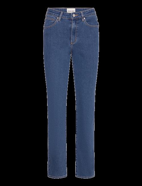 ABRAND | 95 Stovepipe Liliana | 27