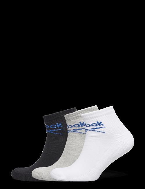 Reebok Performance | Sock Ankle | 46-48
