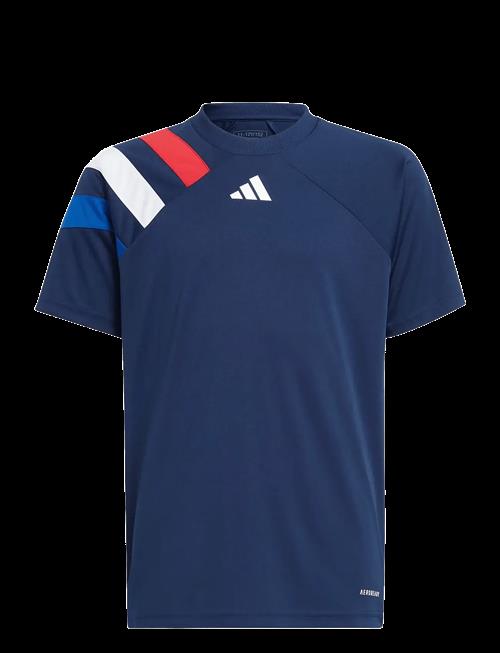 adidas Performance | Fortore23 Jsy Y | 176