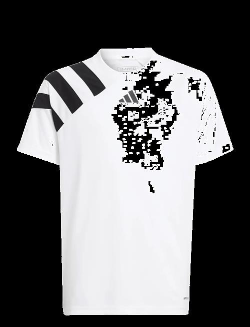 adidas Performance | Fortore23 Jsy Y | 164