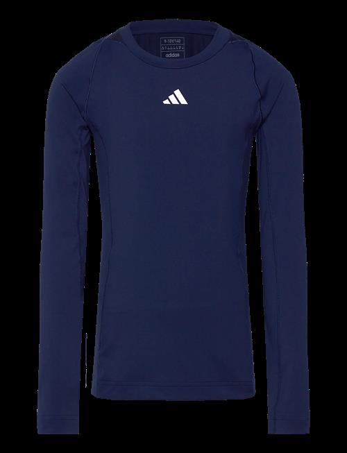 adidas Performance | Tf Ls Tee Y | 152