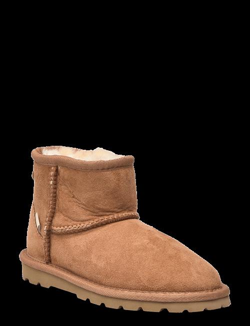 Rosemunde Kids | Rkbrisbane Shearling Boots | 31