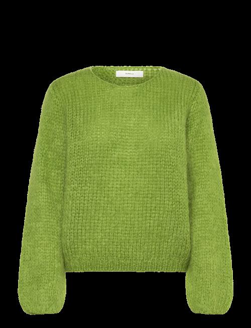 InWear | Jetraiw Pullover | M/L