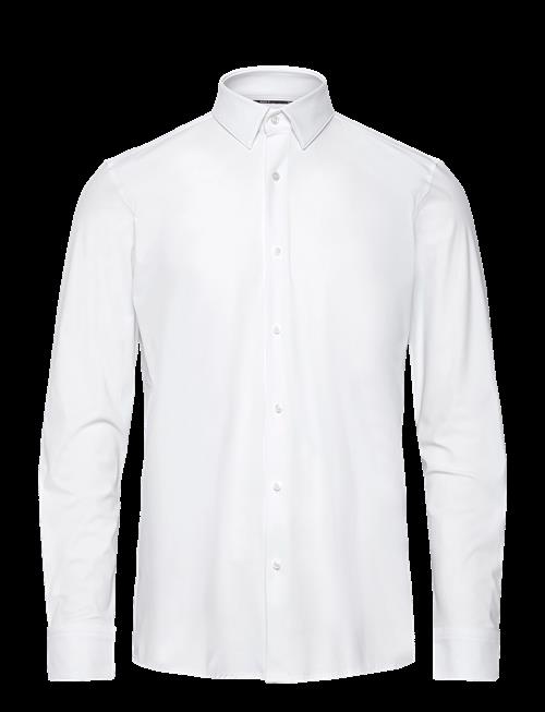 BOSS | P-Hank-S-Kent-C1-222 | 46