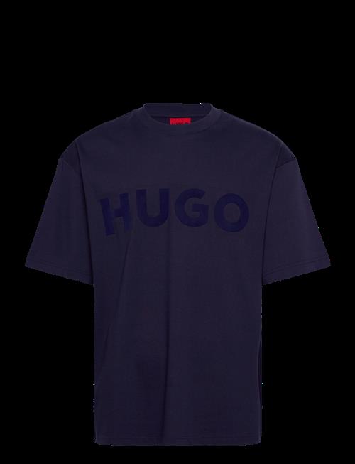 HUGO | Dinkee | L