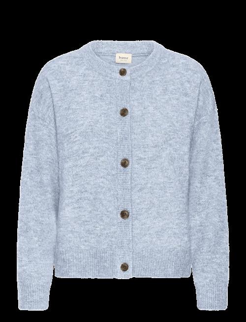 Fransa | Frsanny Car 3 | XL