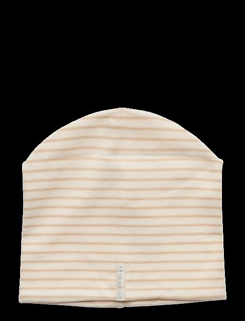 Geggamoja | Topline Classic | 56-58