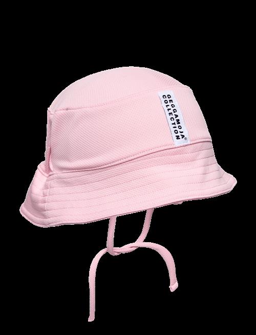 Geggamoja | Uv Sunny Hat | 40-42