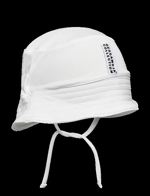 Geggamoja | Uv Sunny Hat | 44-46