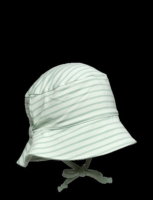 Geggamoja | Sunny Hat Classic | 48-50