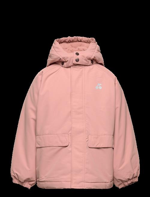 Sofie Schnoor Baby and Kids | Jacket | 80