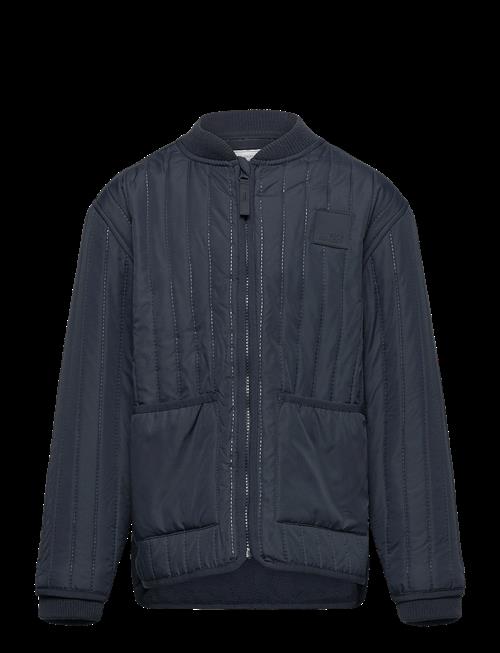 Sofie Schnoor Baby and Kids | Westersk Jacket | 116