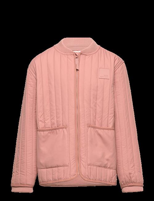 Sofie Schnoor Baby and Kids | Jacket | 110